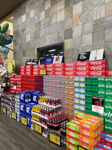 Safeway image