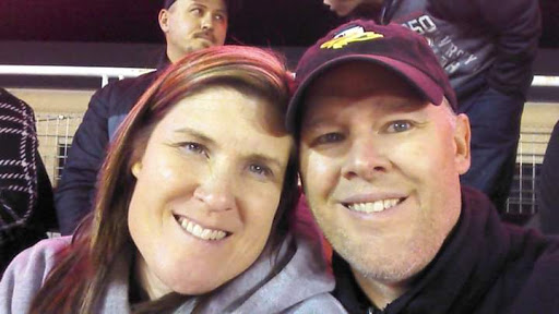 Pub «Wooden Nickel Pub & Eateries», reviews and photos, 1610 Pine St, Silverton, OR 97381, USA