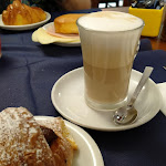 Photo n°1 de l'avis de Aurora.i fait le 17/10/2023 à 13:11 sur le  Le Due Fontane Hotel à Florence