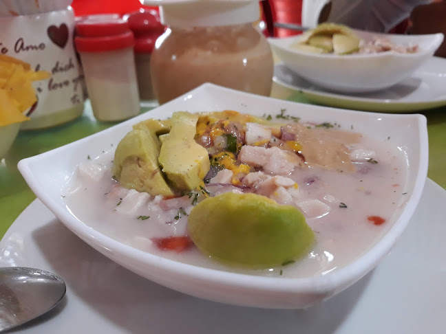 Opiniones de El Rincon Del Gallina en Pajan - Restaurante