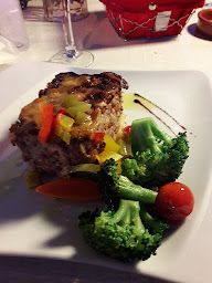 Photo n°23 de Restaurant du Port à Port-Vendres ()