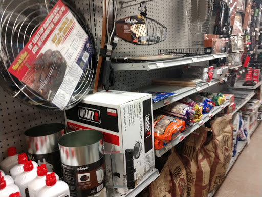 Hardware Store «Oakhurst Ace Hardware», reviews and photos, 9137 Oakhurst Rd, Seminole, FL 33776, USA
