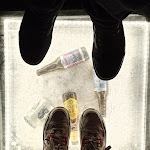 Photo n°1 de l'avis de Federico.h fait le 21/04/2022 à 21:58 sur le  Al27 Ristopub à Vanzago