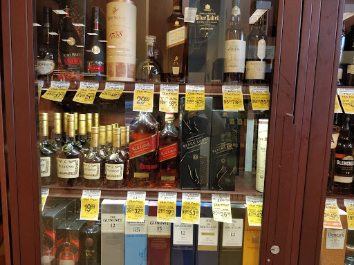 Safeway image