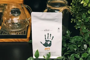 Adore Coffee Roasters image
