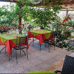 Photo n°1 de l'avis de Nadia.u fait le 21/08/2021 à 17:44 sur le  La Solina à Manciano