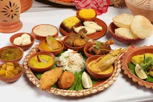 Food Network Kolkata image