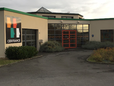 Cerfrance - Conseil & Expertise Comptable à Château-Gontier à Azé