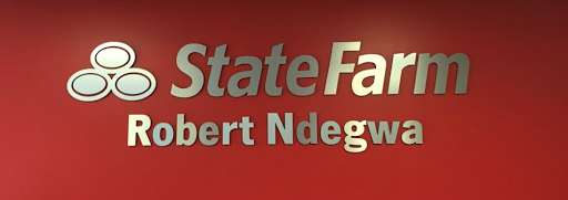 Insurance Agency «Robert Ndegwa - State Farm Insurance Agent», reviews and photos