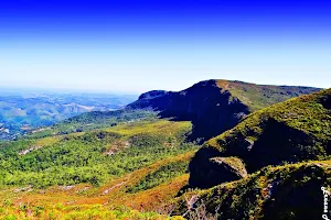 Serra Negra State Park image