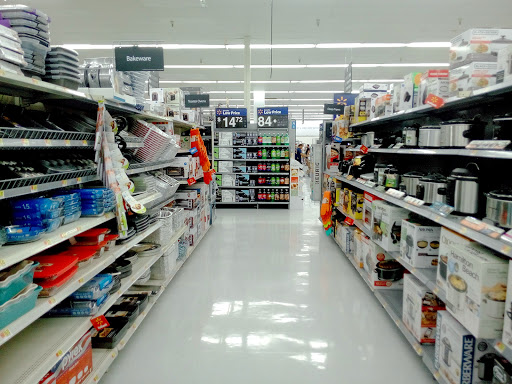 Discount Store «Walmart», reviews and photos, 2700 Las Positas Rd, Livermore, CA 94551, USA