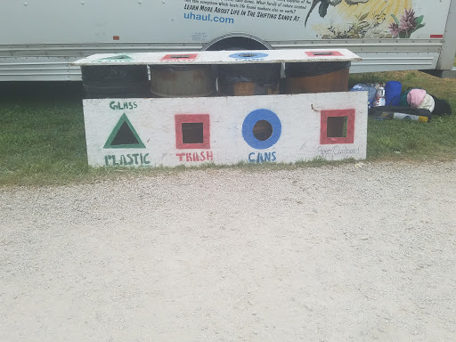 Event Venue «Stable Studios», reviews and photos, 2034 Dubois Rd, Spencer, IN 47460, USA