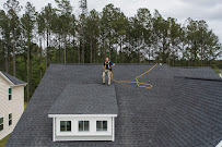 Trutech Wildlife Service - Photo 5 - Car repair in , Richmond