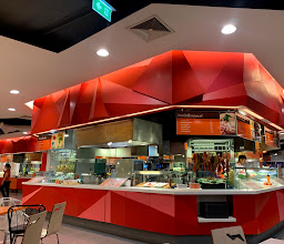 Food Park เซ็นทรัลพลาซา ขอนแก่น photo