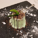 Photo n°4 de l'avis de Roberta.a fait le 29/08/2020 à 21:17 sur le  La Nuova Fazenda à Cappone