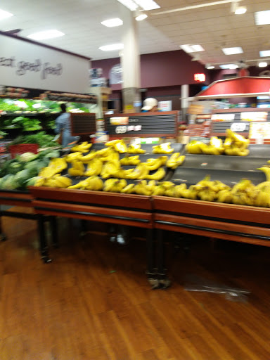 Grocery Store «ShopRite of Oxford & Levick», reviews and photos, 6301 Oxford Ave, Philadelphia, PA 19111, USA