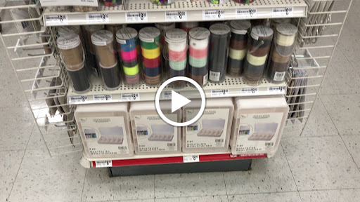 Craft Store «Michaels», reviews and photos, 420 500 W #0113, Bountiful, UT 84010, USA