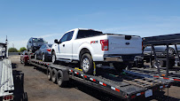 White Tank Transport LLC - Photo 9 - Car repair in Surprise, AZ, Surprise