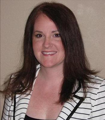 Insurance Agency «Allstate Insurance: Emily Andrews», reviews and photos