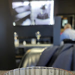 Photo n° 5 de l'avis de Giovanni.E fait le 27/02/2023 à 10:51 pour Le Borsalino à Wambrechies