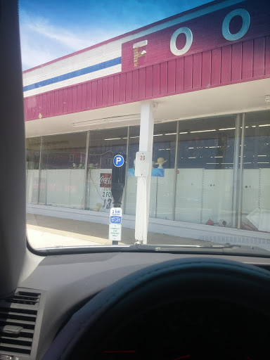 Grocery Store «The Sea Merchants», reviews and photos, 257 Cape Fear Blvd, Carolina Beach, NC 28428, USA