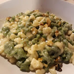 Photo n°1 de l'avis de Patrizia.i fait le 26/12/2018 à 14:29 sur le  Capanna Edelweiss ristorante bar con camere à Tarvisio