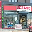 Polen Eczanesi