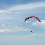 Photo n°1 de l'avis de Carolina.a fait le 03/05/2019 à 05:15 sur le  La Loggia di Pilato à Monopoli