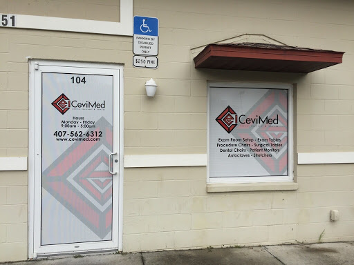 Promotional Products Supplier «ImageWorks of Central Florida, Inc», reviews and photos, 306 N Volusia Ave, Orange City, FL 32763, USA