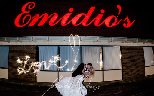 Banquet Hall «Emidio & Sons Banquet Center», reviews and photos, 48 E Bath Rd, Cuyahoga Falls, OH 44223, USA