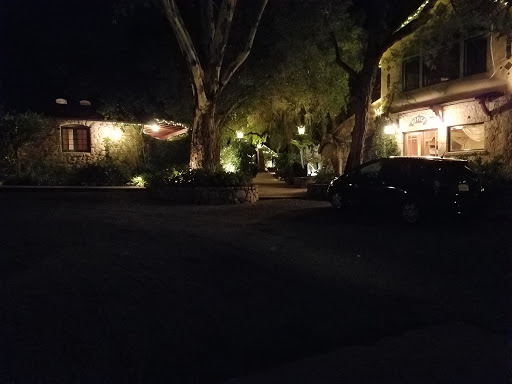 Emerald Iguana Inn image