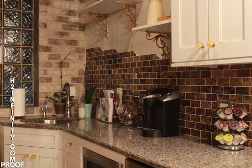 Tax Preparation Service «File 4 Me», reviews and photos