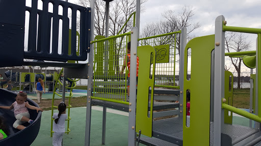 Nature Preserve «Cove Island Wildlife Sanctuary», reviews and photos, 1125 Cove Rd, Stamford, CT 06902, USA