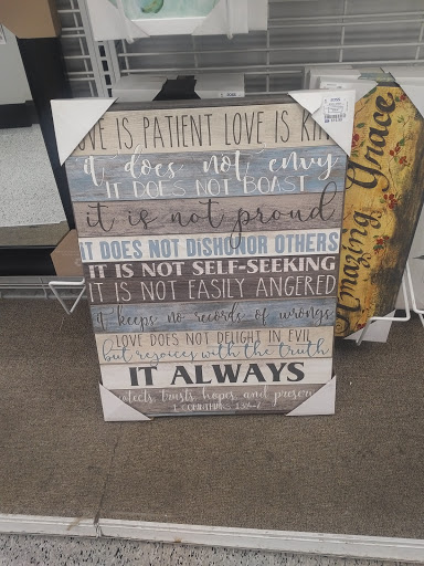 Clothing Store «Ross Dress for Less», reviews and photos, 78700 CA-111, La Quinta, CA 92253, USA