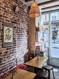 Photos du propriétaire du Restaurant vietnamien Hanoi Corner à Paris - n°13