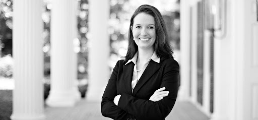 Personal Injury Attorney «Goings Law Firm, LLC», reviews and photos