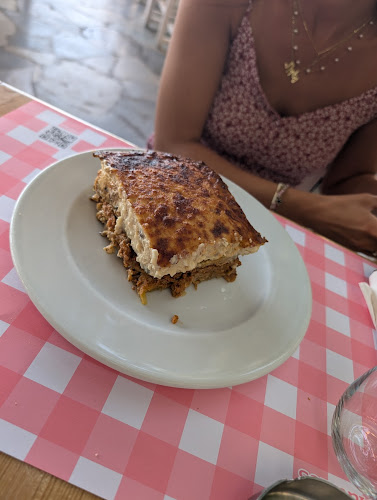 Ελλάδα, Μύκονος 846 00