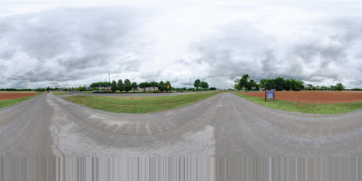 Event Venue «The Grove at Williamson Place», reviews and photos, 3250 Wilkinson Pike, Murfreesboro, TN 37129, USA