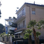 Photo n°2 de l'avis de Gloria.e fait le 22/06/2018 à 17:16 sur le  Hotel Acqua Marina à Albissola Marina