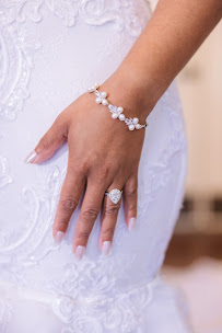 Visual Poetry Studio LLC - Photo 4 - Car repair in , Auburn