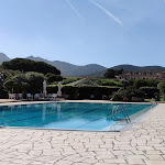 Photo n°4 de l'avis de Giuseppe.u fait le 07/06/2022 à 20:16 sur le  Hotel Fabricia à Portoferraio