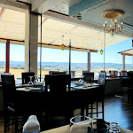 Photo n°2 de l'avis de Paul.c fait le 18/07/2021 à 13:53 sur le  Bela Época à Bragance