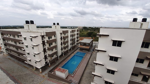 Google Maps image 10