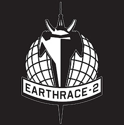 Earthrace Charitable Trust (Head Office)