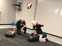 Dogo Krav Maga - Photo 3 - Car repair in Concord, CA, Concord