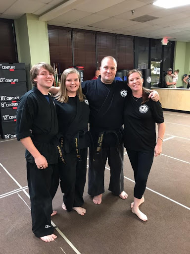Martial Arts School «Victory Martial Arts Academy LLC», reviews and photos, 205 Apollo Beach Blvd #115, Apollo Beach, FL 33572, USA