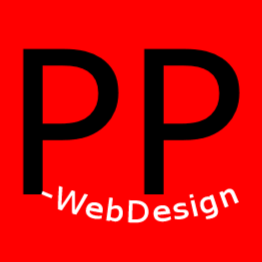pp-webdesign.be