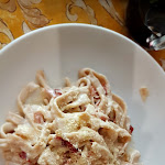 Photo n°1 de l'avis de Ybor.9 fait le 25/06/2018 à 14:16 sur le  First King restaurant bar à Ballabio