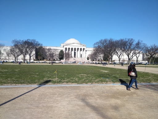 Gift Shop «The Gallery Shops», reviews and photos, 401 Constitution Ave NW, Washington, DC 20565, USA