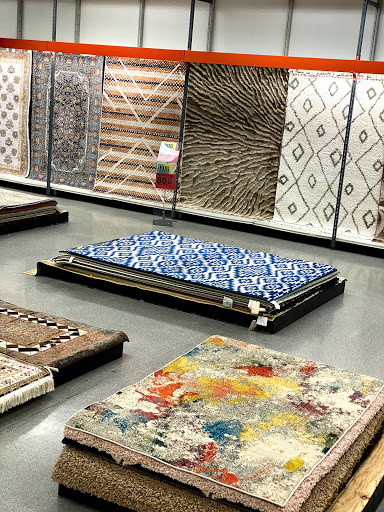 Department Store «Sears», reviews and photos, 250 Granite St, Braintree, MA 02184, USA